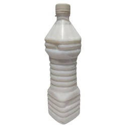 White Liquid Phenyl