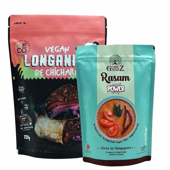 grocery-packaging-pouch-2.webp