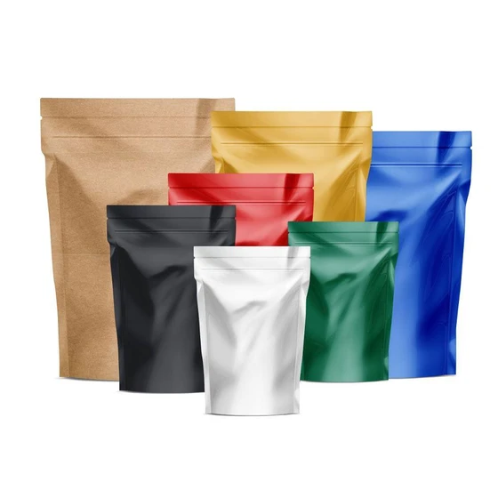 stand-up-zipper-pouch-2.webp