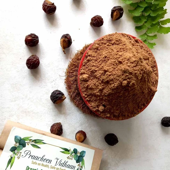 soapnut-shell-powder-2.webp
