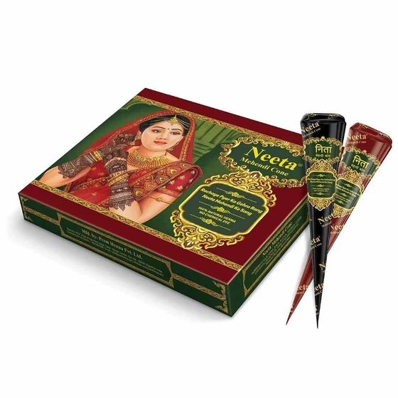 henna-mehandi-cone-1.webp