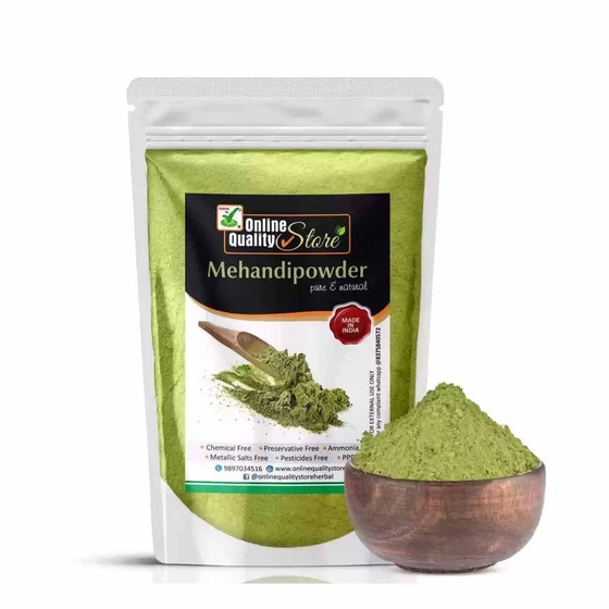 henna-mehandi-powder-2.webp