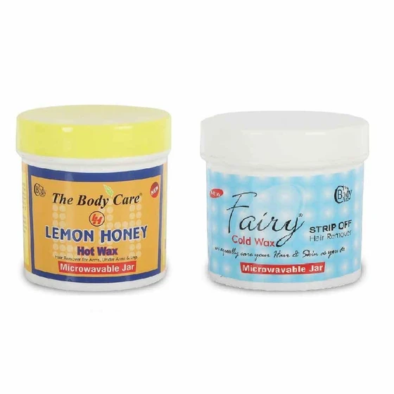 lemon-honey-cold-wax-2.webp