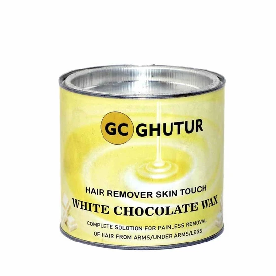 white-cold-wax-1.webp
