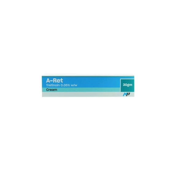 a-ret-blue-cream-2.webp