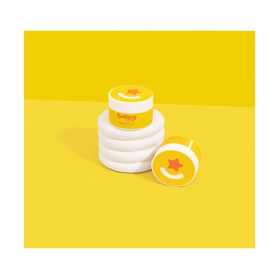 skin-care-ayurvedic-2.webp