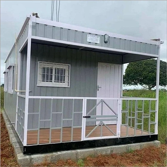 portable-farm-house-1.webp