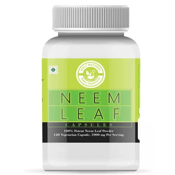 neem-skin-medicine-2.webp