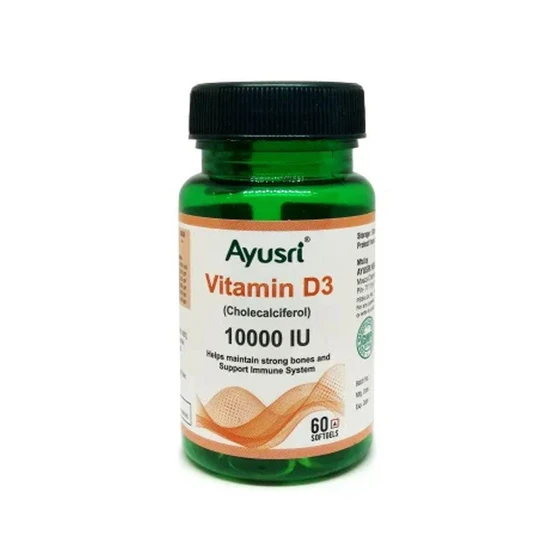 constiplax-dietary-supplement-capsule-2.webp