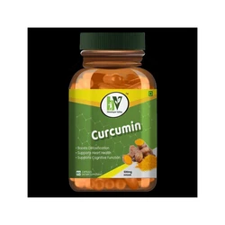 Constiplax Dietary Supplement Capsule