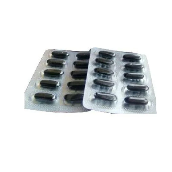 food-supplement-admetus-capsules-2.webp