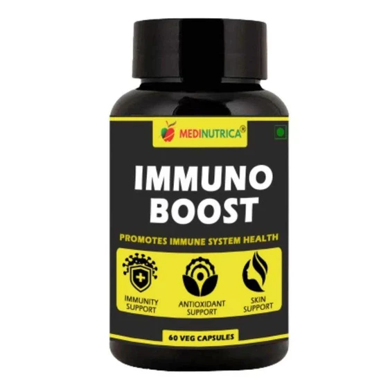 immunity-boost-supplements-capsules-1.webp