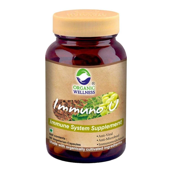immunity-boost-supplements-capsules-2.webp