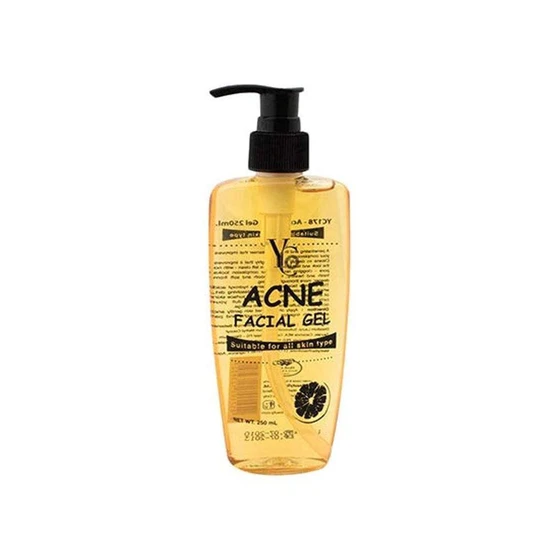 acne-facial-gel-2.webp