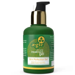 Acne Facial Gel