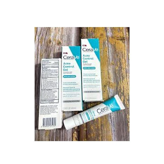 cerave-acid-acne-gel-2.webp