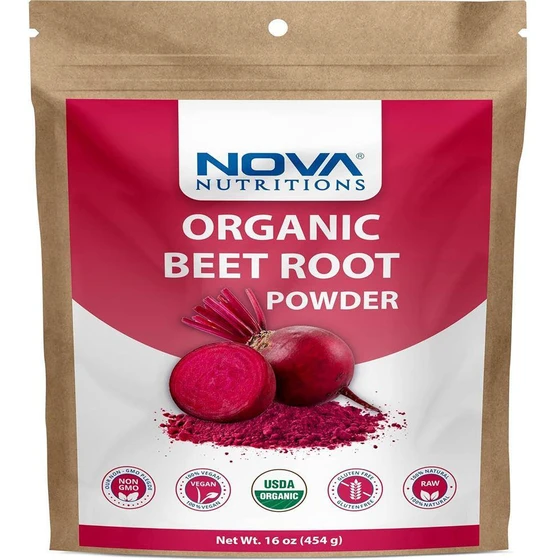 nova-nutritions-powder-2.webp