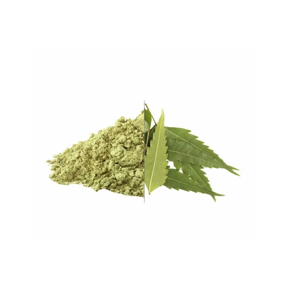 neem-leaf-powder-1.webp