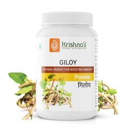 Giloy Herbal Powder