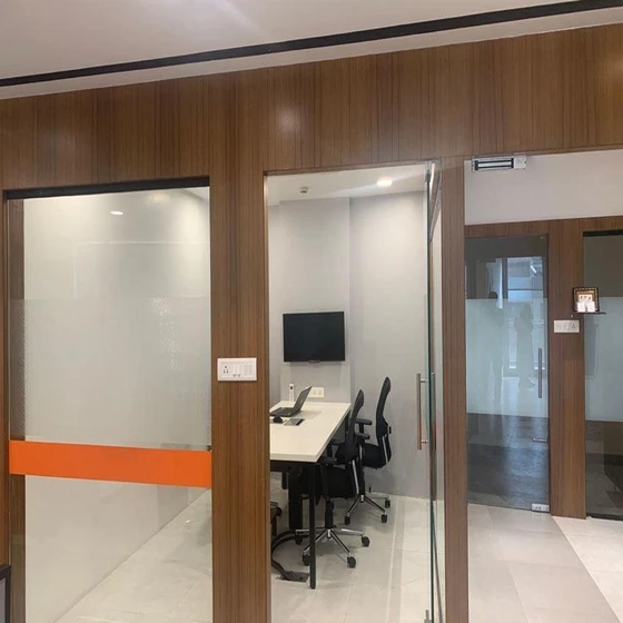 furnished-office-cabin-1.webp