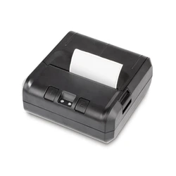 Universal Label Printer