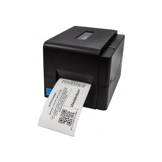 speed-label-printer-2.webp