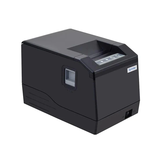 square-label-printer-2.webp