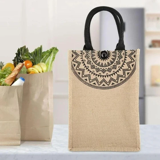 jute-shopping-bags-2.webp