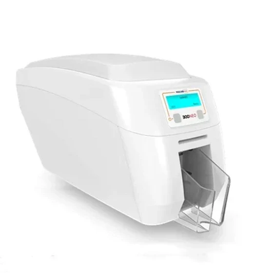 thermal-card-printer-2.webp
