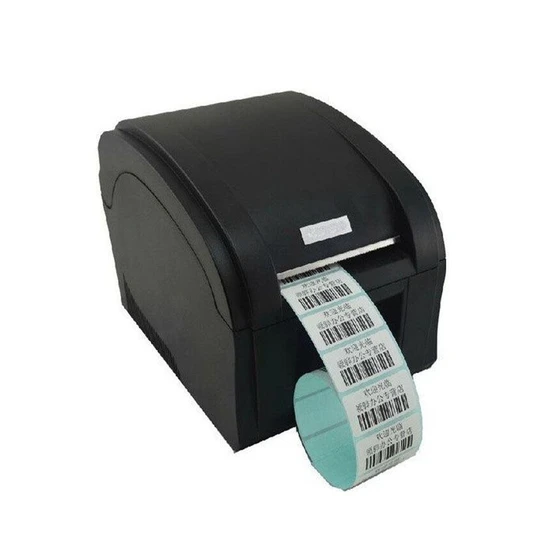 thermal-barcode-printer-1.webp