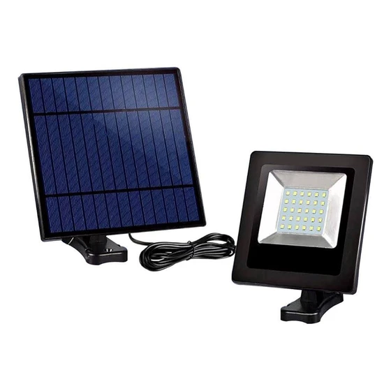 solar-power-lights-2.webp