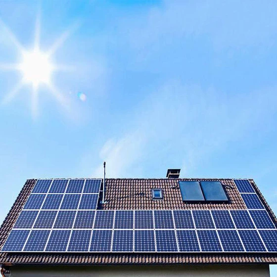 solar-power-panels-2.webp