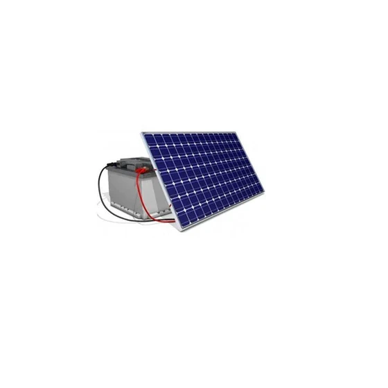 solar-power-battery-1.webp