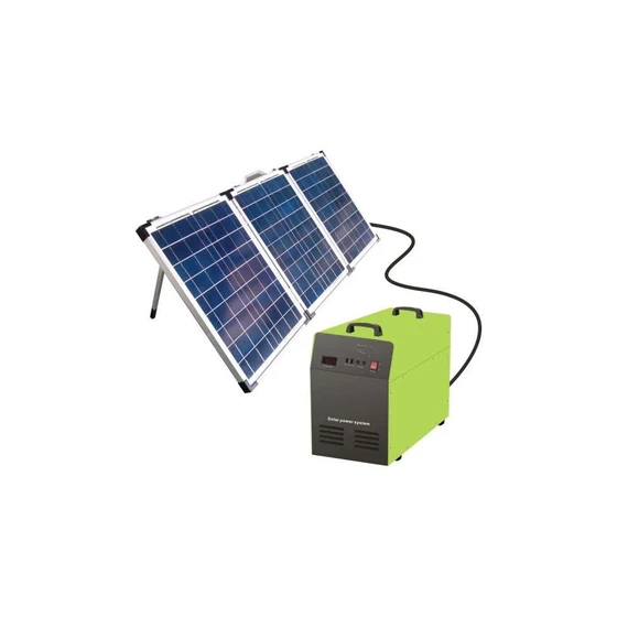 solar-power-battery-2.webp