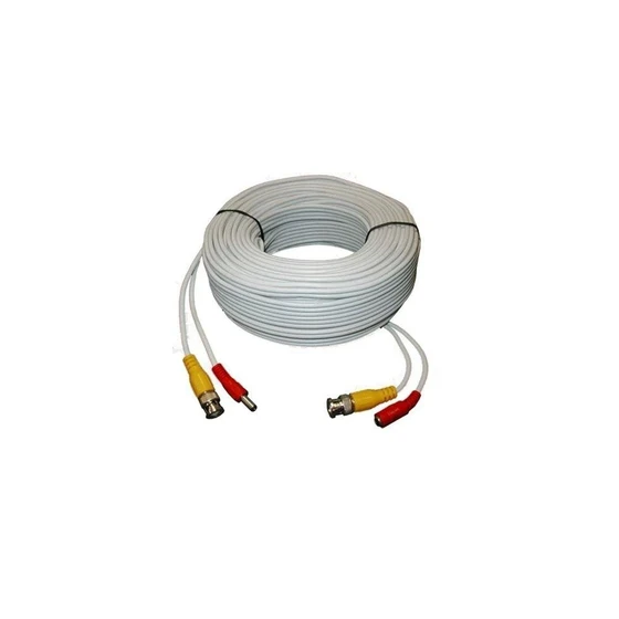cctv-cables-1.webp
