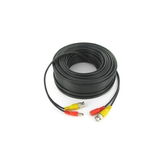 cctv-cables-2.webp
