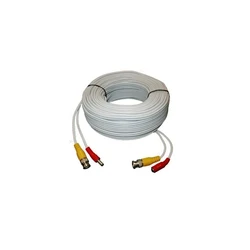 Cctv Cables