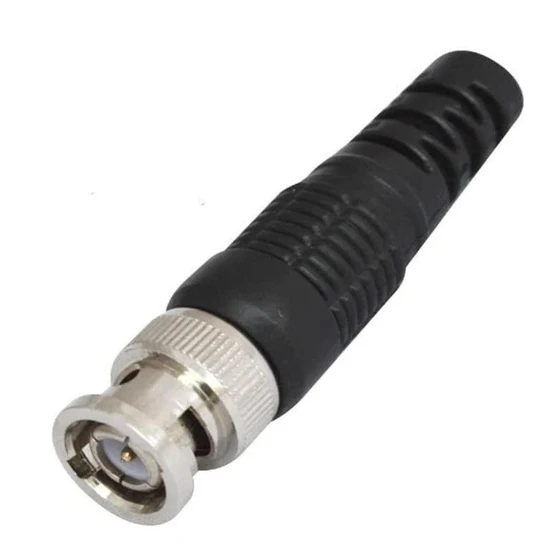 bnc-connector-2.webp