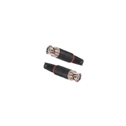 Bnc Connector