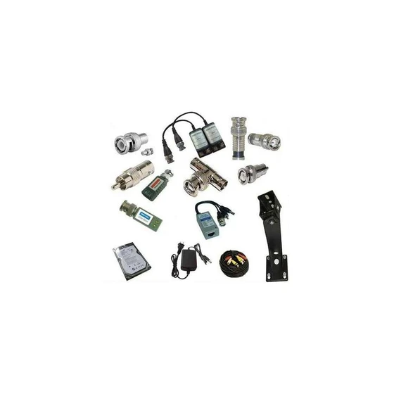 cctv-camera-accessories-1.webp