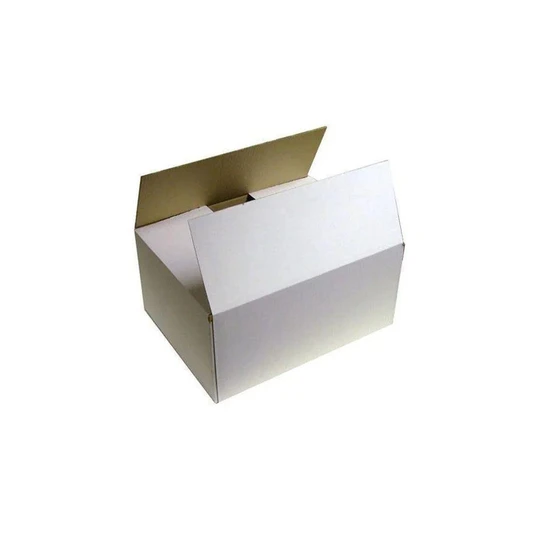 printed-mono-cartons-2.webp