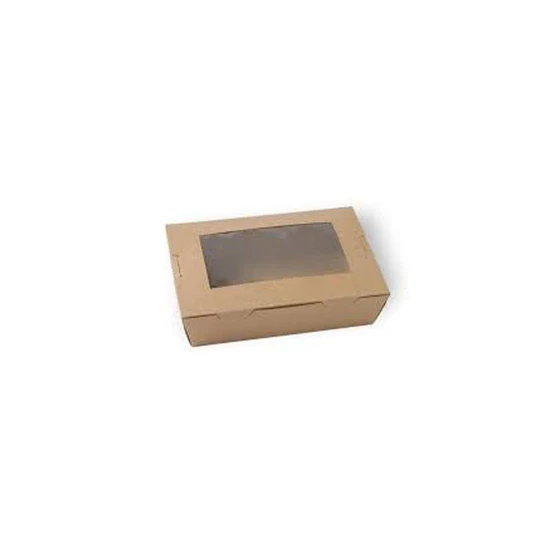 custom-window-boxes-2.webp