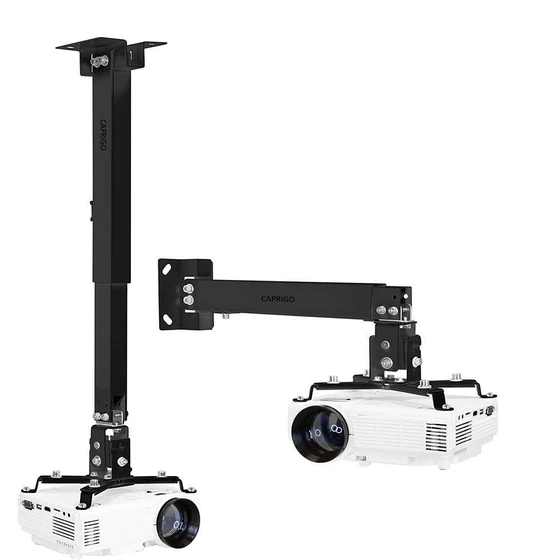projector-ceiling-stand-1.webp