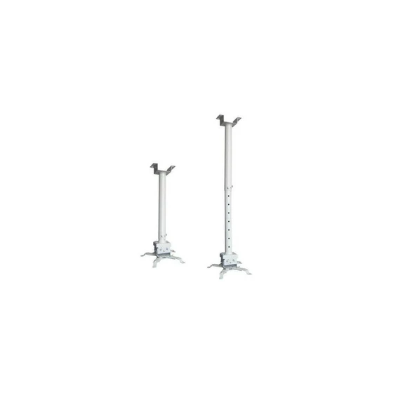 projector-ceiling-stand-2.webp