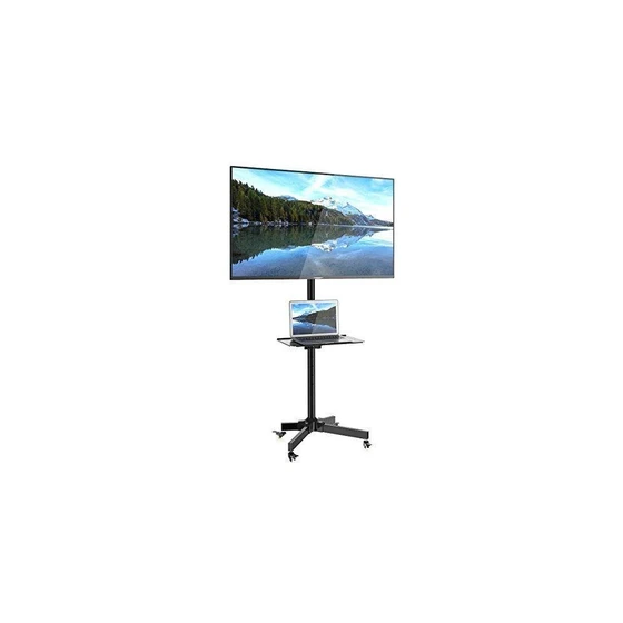 led-display-tv-stand-2.webp