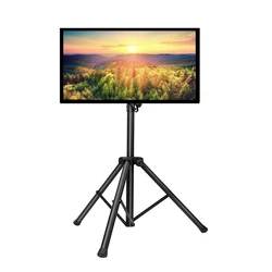 Led Display Tv Stand