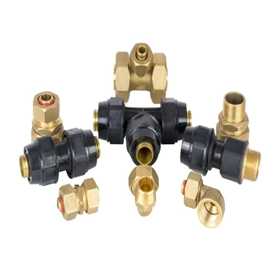 composite-pipe-fittings-1.webp