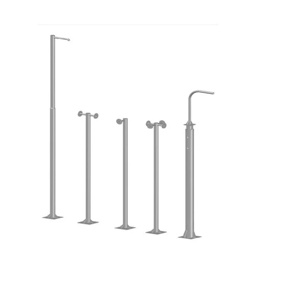 cctv-camera-pole-2.webp