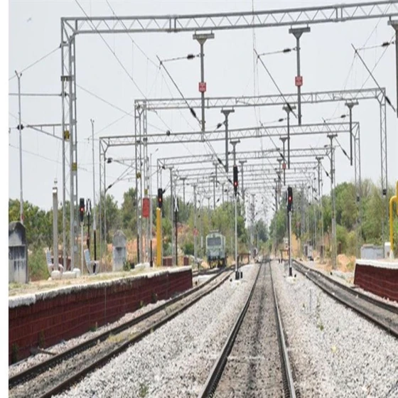 railway-electrification-structure-2.webp