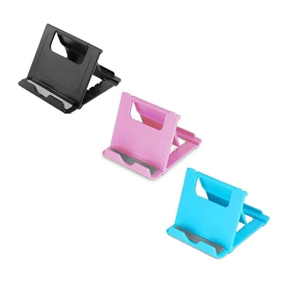 plastic-mobile-holder-2.webp